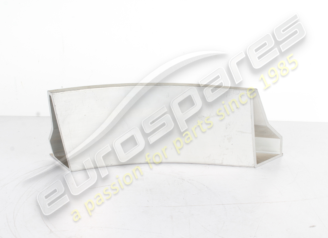 new ferrari lh lower frame. part number 166115 (2)