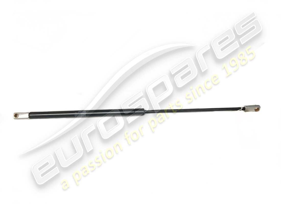 new oem bonnet strut. part number 50014604a (1)