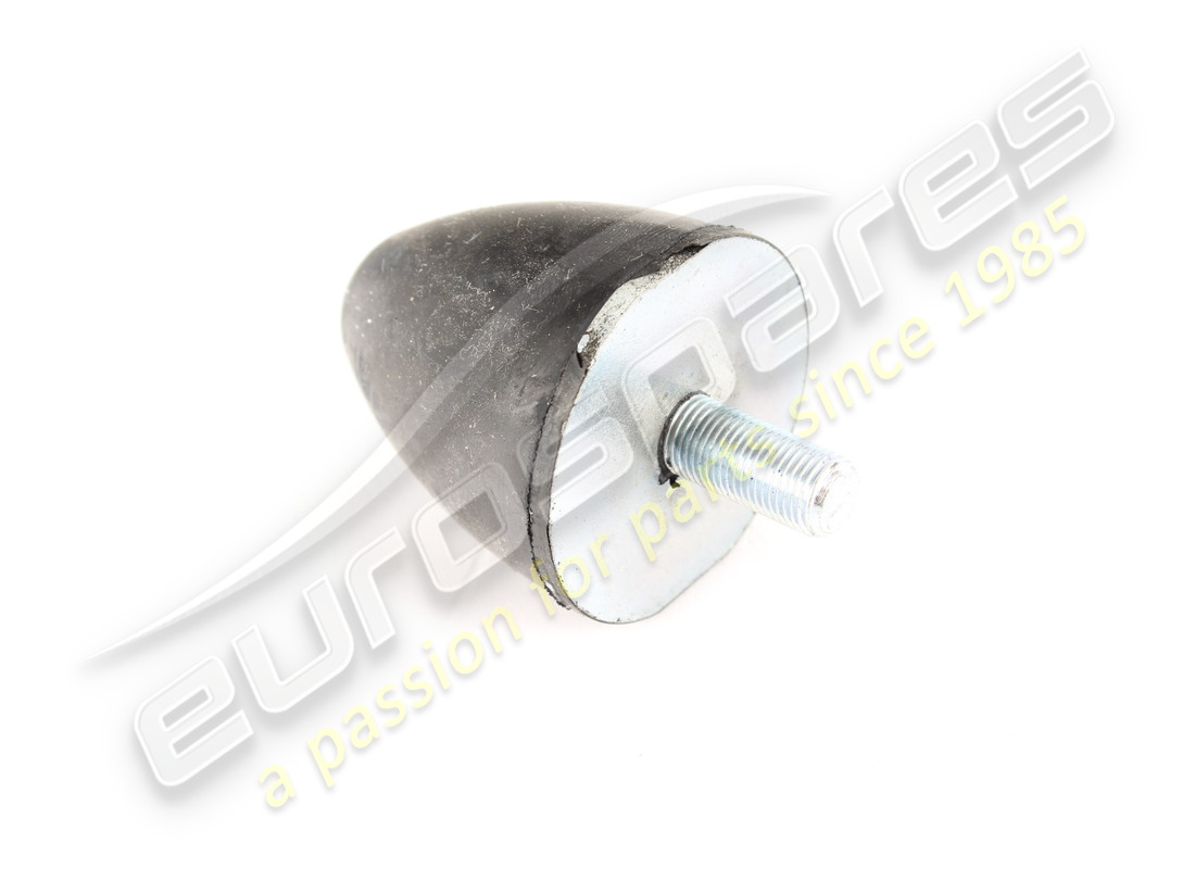 NEW Eurospares SUSPENSION BUMP STOP OE . PART NUMBER 640694 (1)