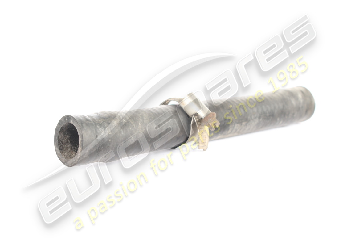 USED Ferrari TUBE . PART NUMBER 165446 (1)