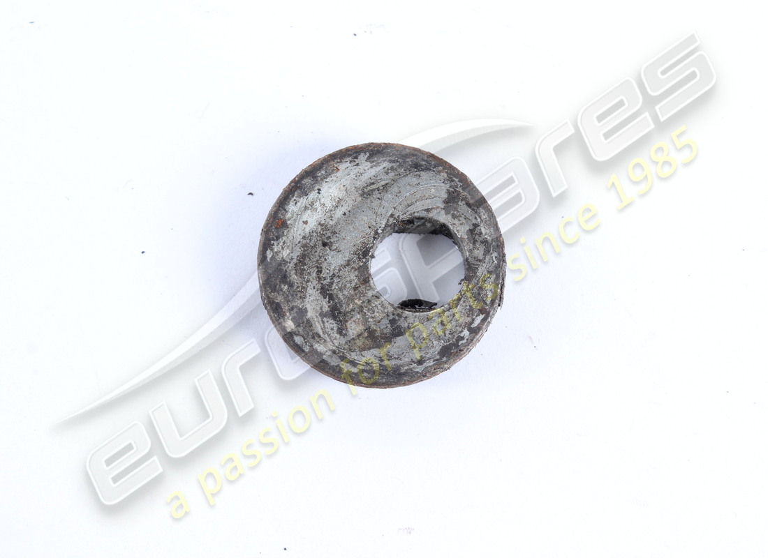 used ferrari suspension washer. part number 150790 (2)