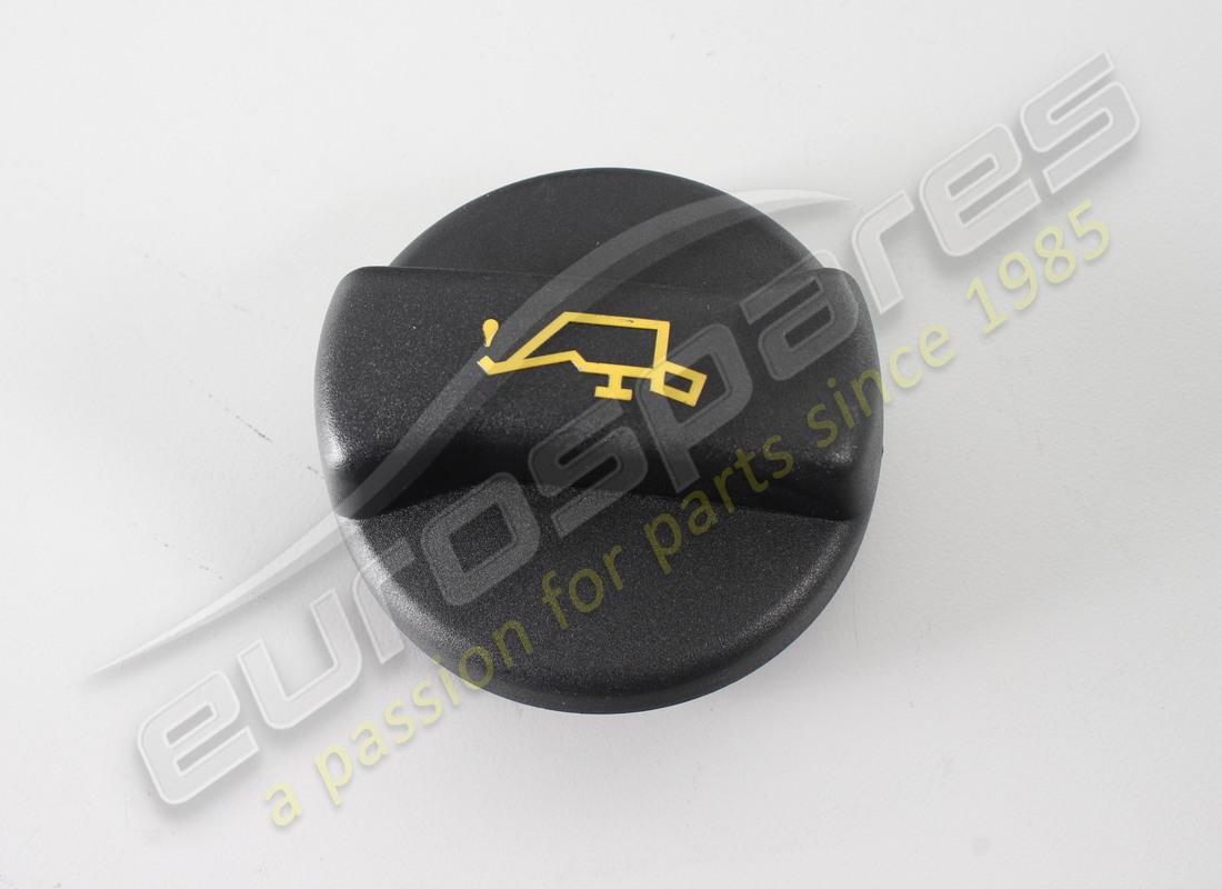 new porsche sealing cap. part number 95510448500 (2)