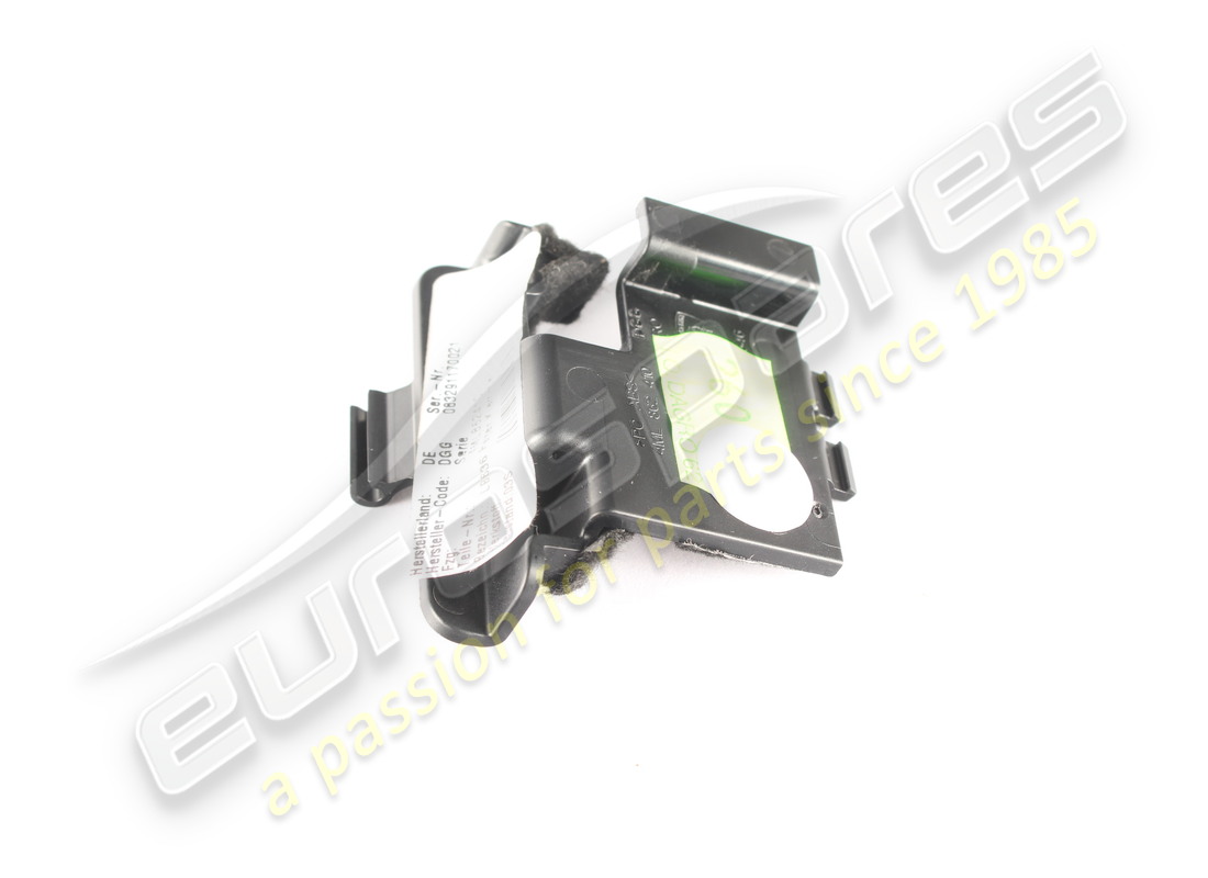 USED Lamborghini BRACKET . PART NUMBER 4ML862410 (1)