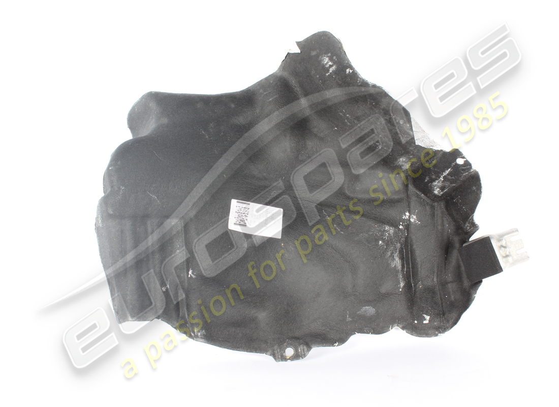 used ferrari isolante termico serbatoi. part number 963428 (3)