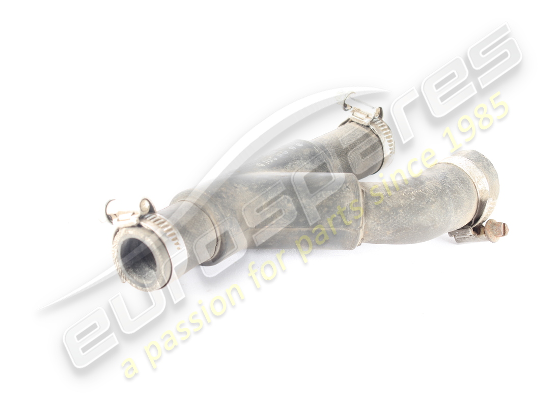 USED Ferrari HOSE . PART NUMBER 154871 (1)