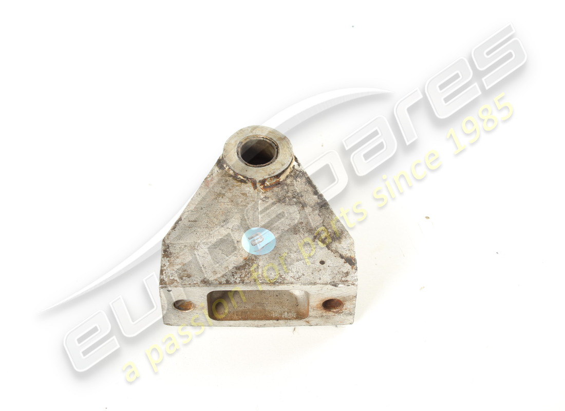 used ferrari support. part number 106415 (2)