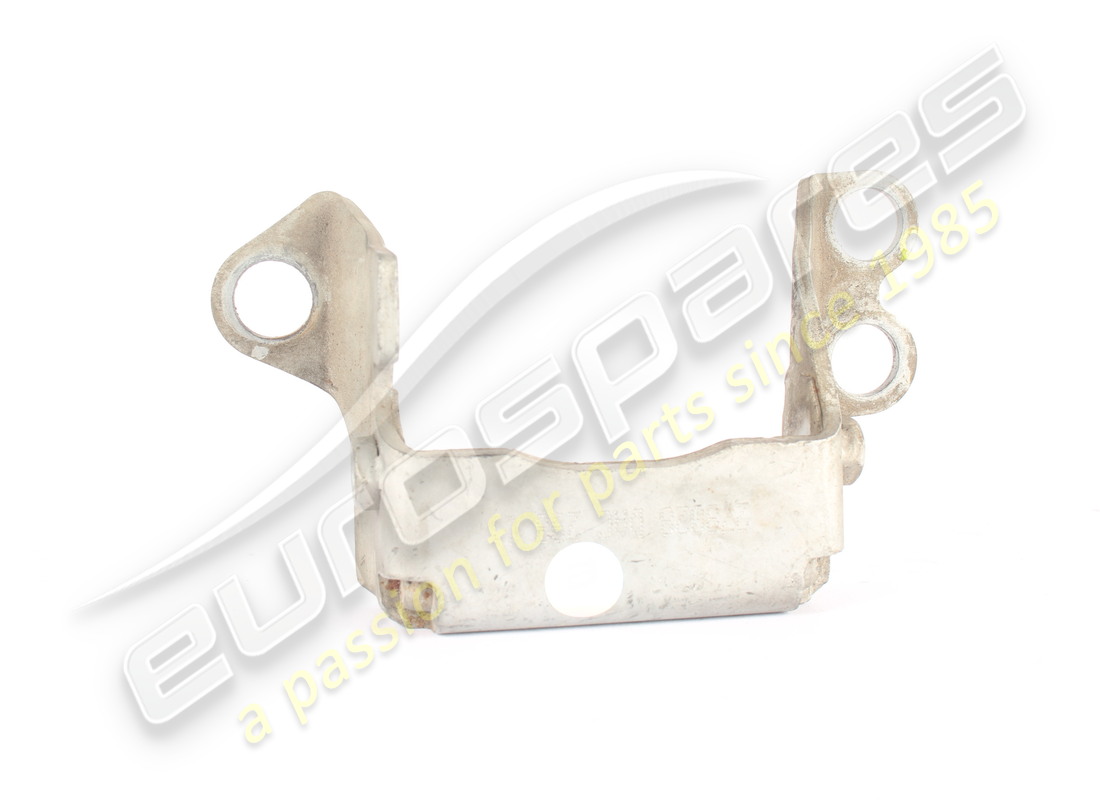 USED Ferrari BRACKET . PART NUMBER 278028 (1)