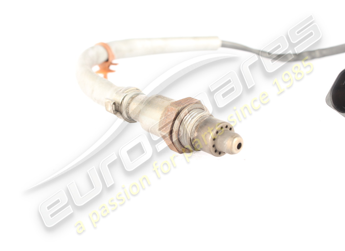 used ferrari front oxygen sensor. part number 770768 (3)