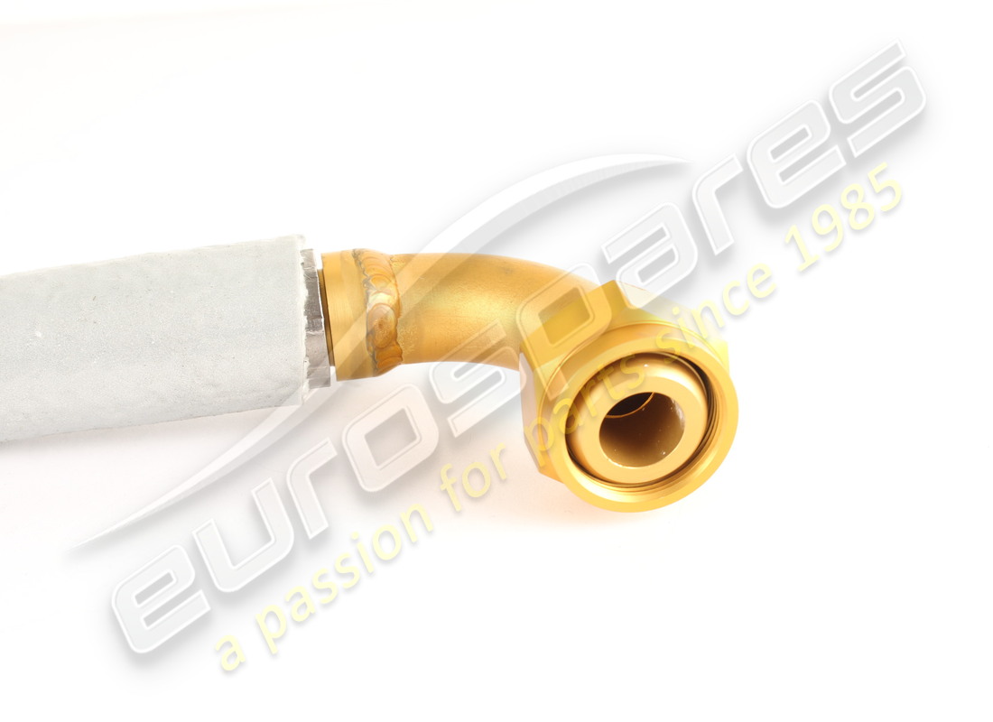 new eurospares oil pipe. part number 145041 (3)