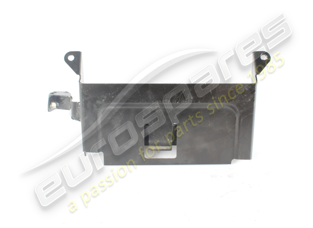 used ferrari staffa fix ecu sollevatore. part number 960791 (2)