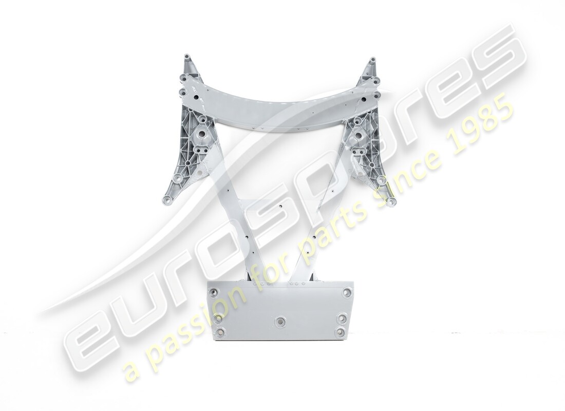 new ferrari engine subframe. part number 985265529 (2)