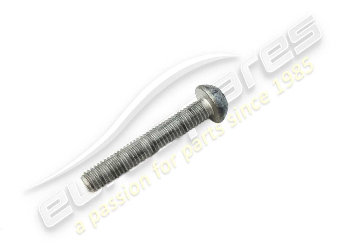 new lamborghini hexalobular socket. part number n10709301 (1)