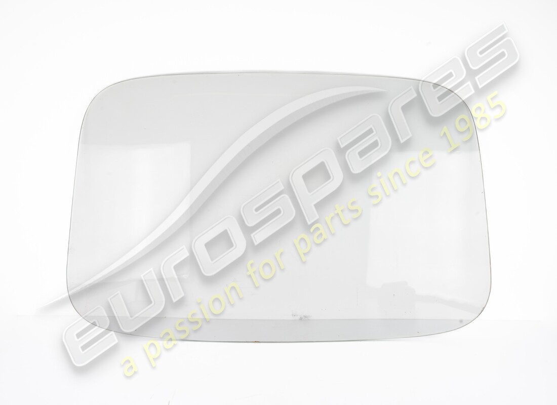 new ferrari small rear screen. part number 20402202s (1)