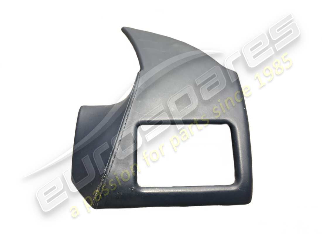 USED Aston Martin PANEL ASSEMBLY, INSTRUMENT UPPER DRIVERS SIDE OUTER, RHD . PART NUMBER 4G43C04634CFW (1)