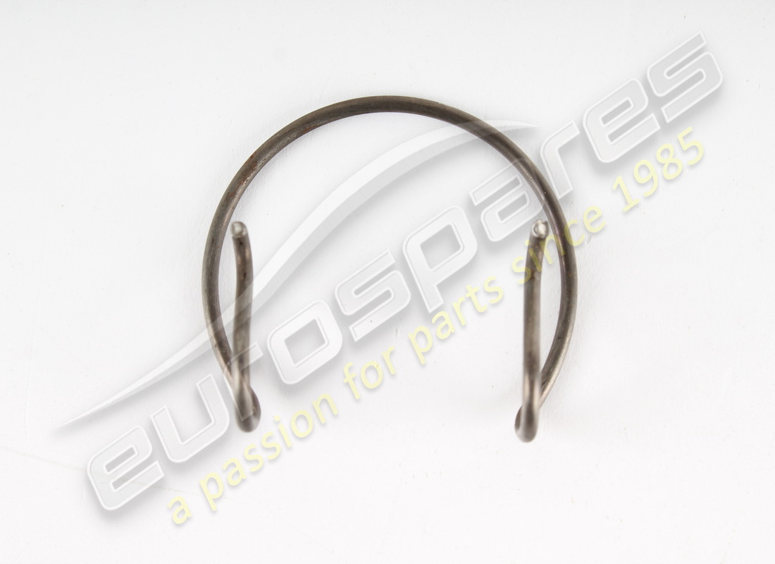 NEW Eurospares SPRING . PART NUMBER 105732 (1)