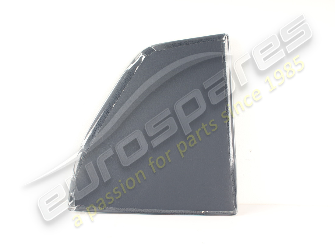 new maserati rh outer flap,blu porf.. part number 81642533 (1)