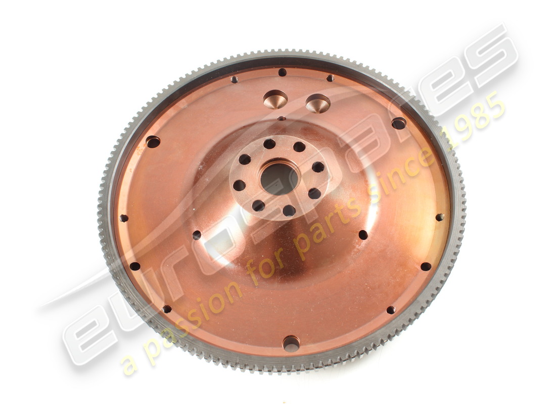 NEW Ferrari 246GT SERIES II FLYWHEEL . PART NUMBER 12737 (1)