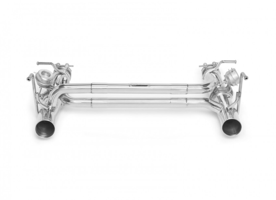 new tubi 488 gtb & spider straight pipes exhaust w valves. part number tsfe488gtbc15004av (1)