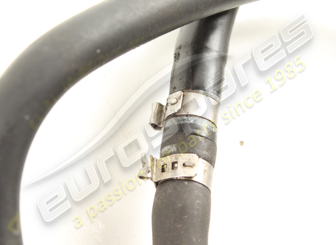 used ferrari pipe. part number 253743 (3)