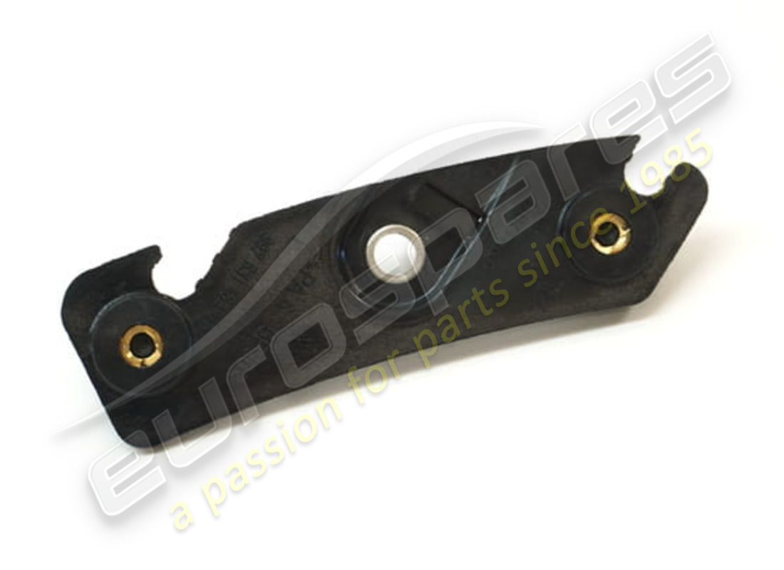 new porsche bracket. part number 99763146301 (2)