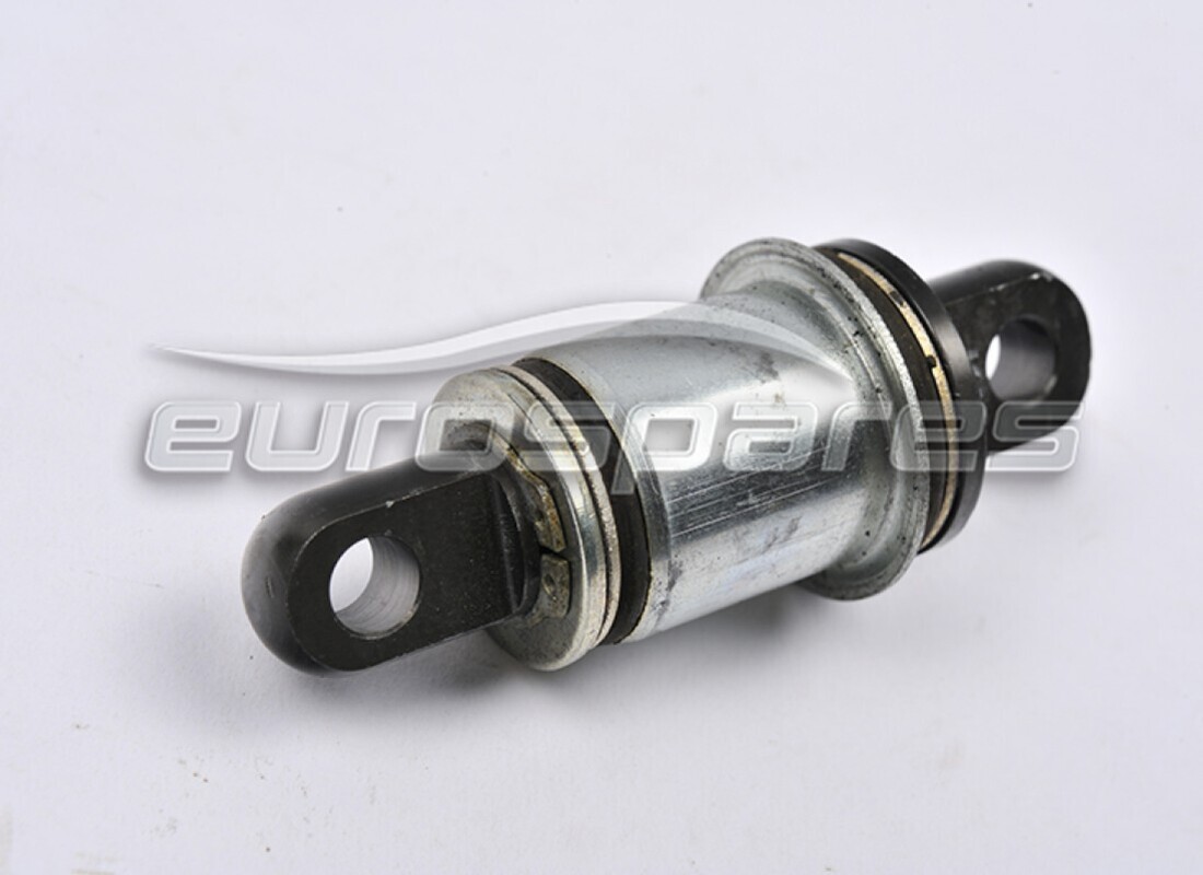 new eurospares flambloc d.30mm. part number 209167 (1)