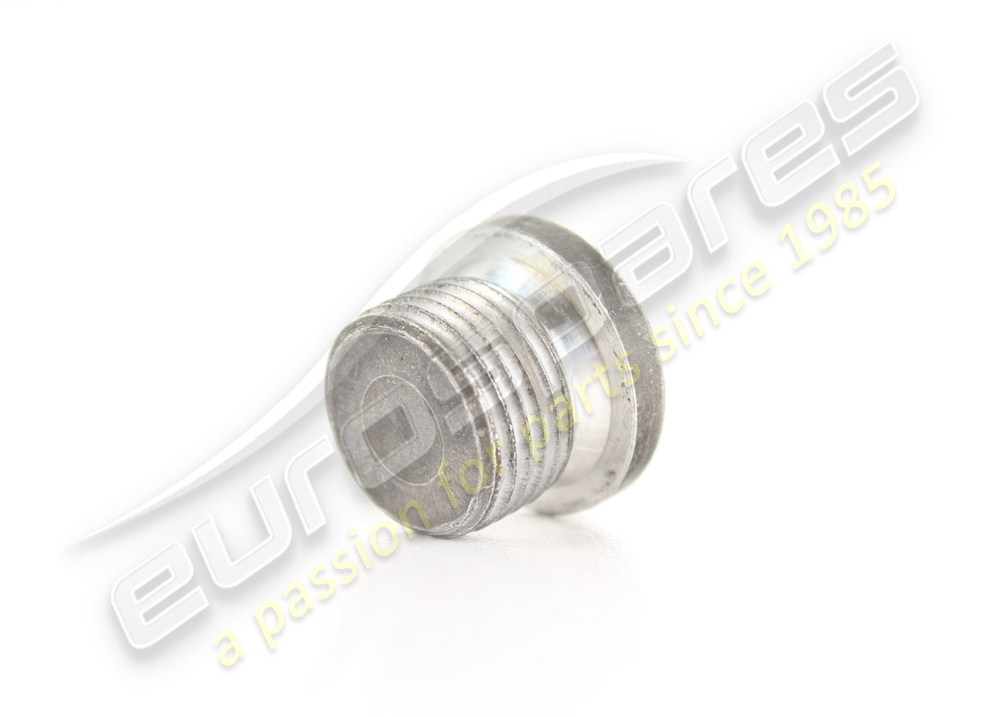 new porsche sealing plug. part number paf008309a (2)