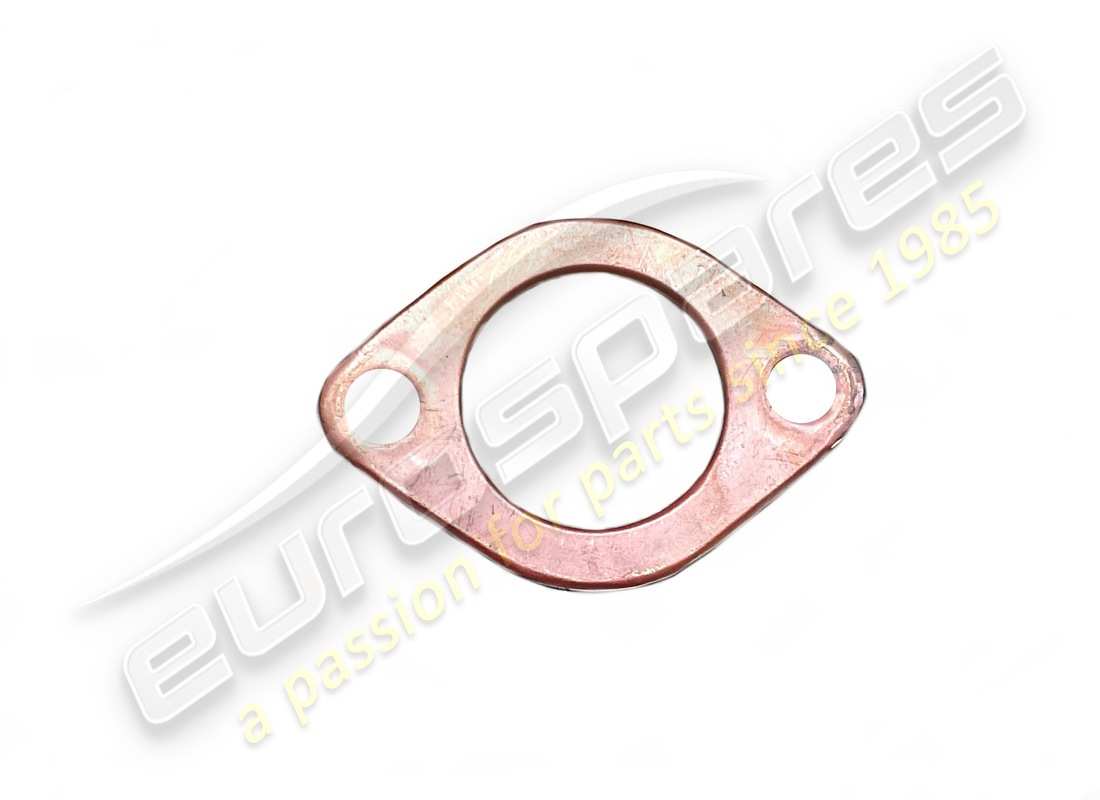 new oem gasket single manifold port. part number 17454 (1)