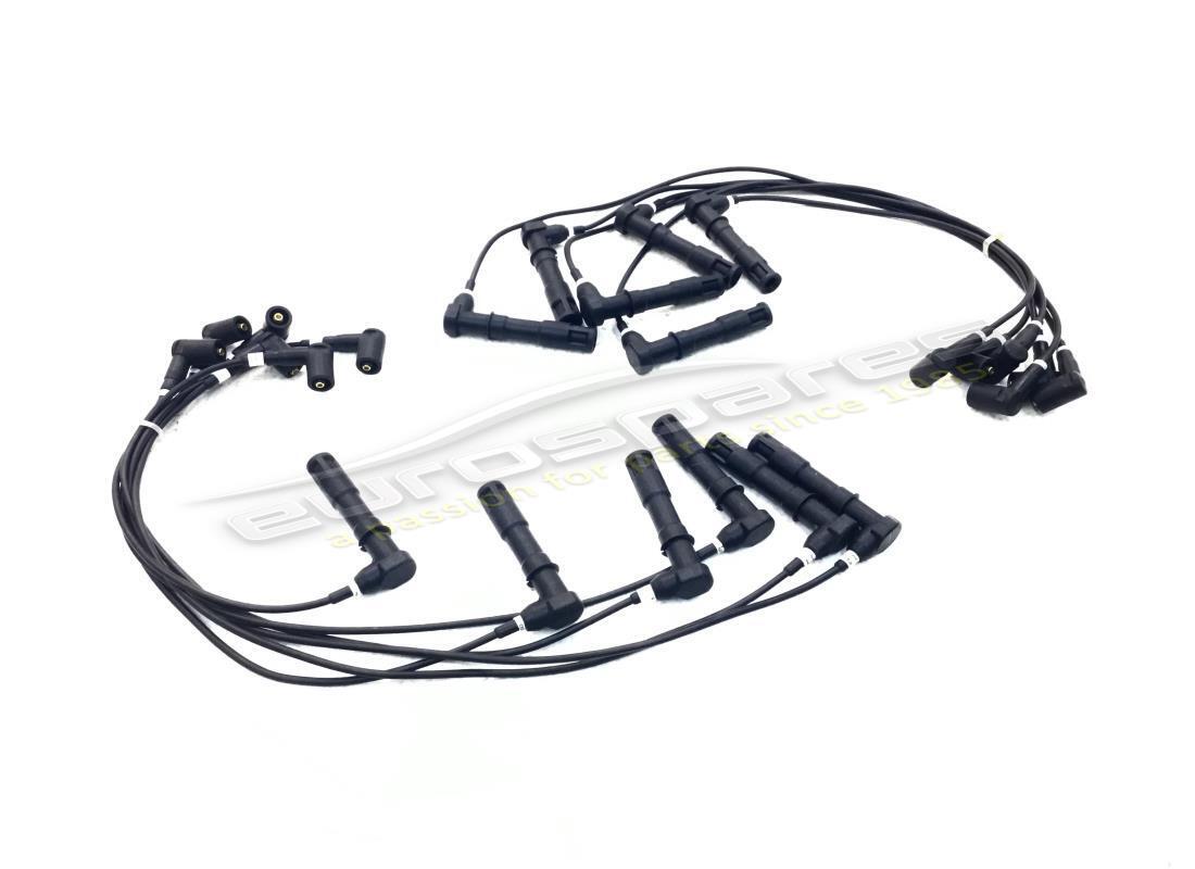 new eurospares ht leads set. part number fht026 (1)