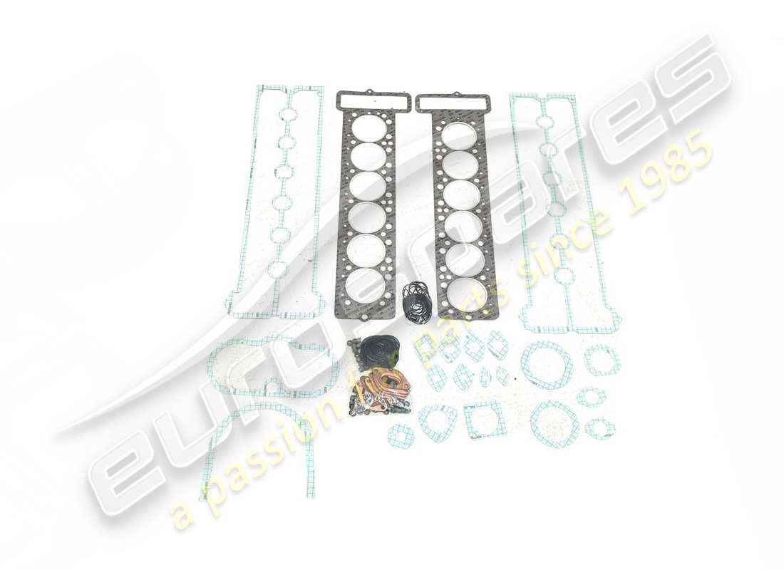 new eurospares engine gasket kit. part number 001526491 (1)