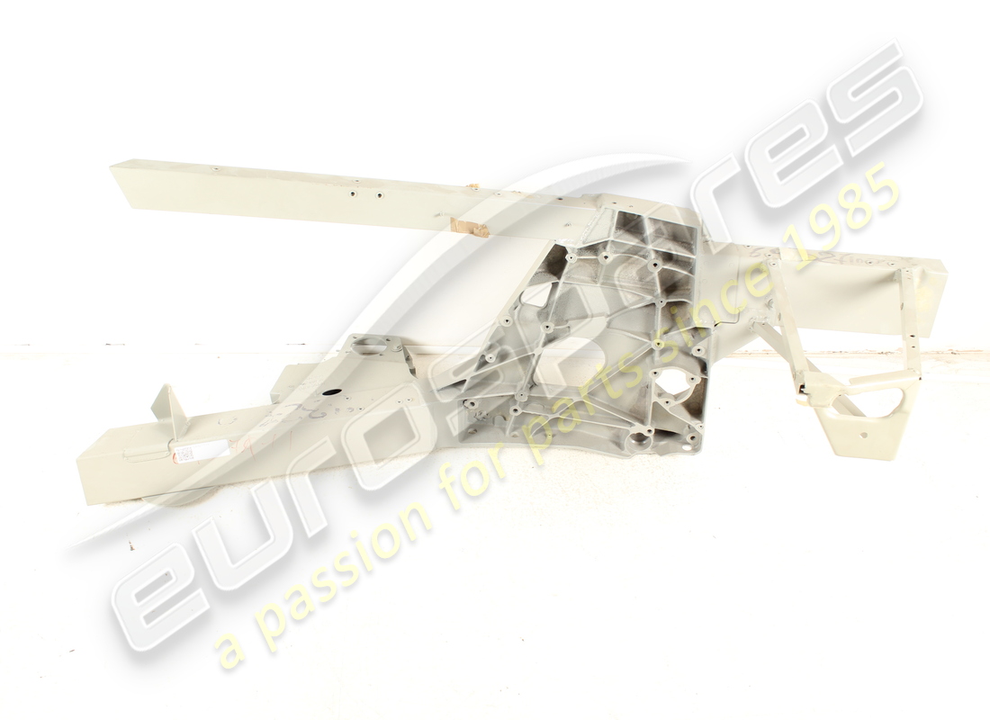 new ferrari complete lh side frame. part number 69327111 (2)