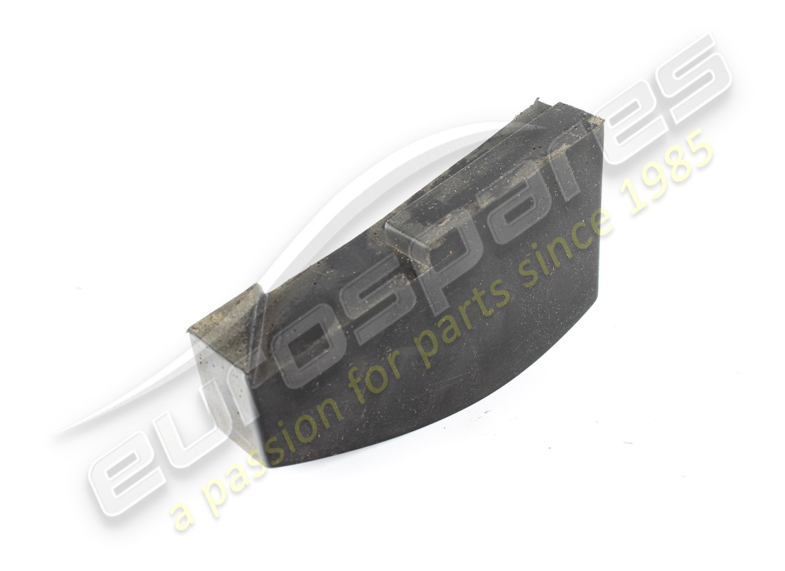 used ferrari lh filler valid for usa/cdn. part number 64450900 (2)