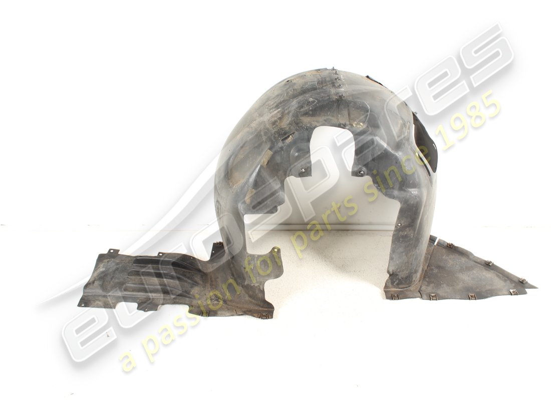 USED Aston Martin LINER, FRONT WHEELARCH, LH . PART NUMBER 9G43166563AC (1)