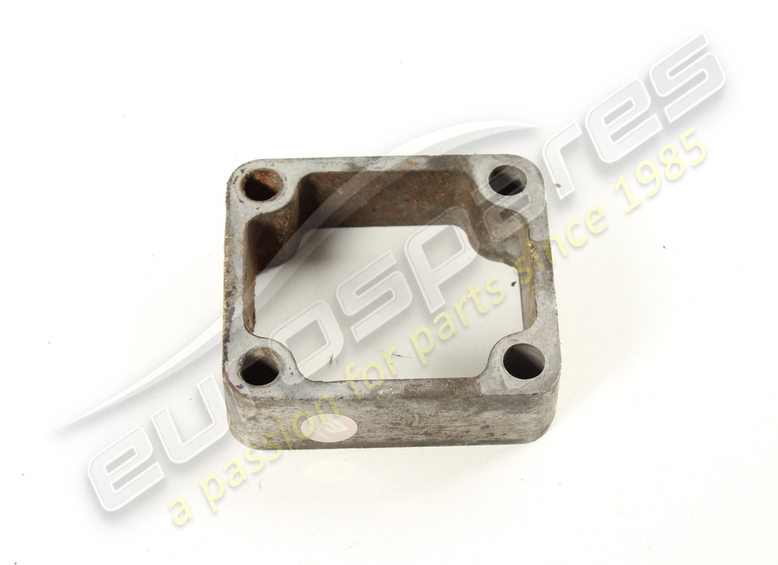 used ferrari spacer. part number 107530 (2)