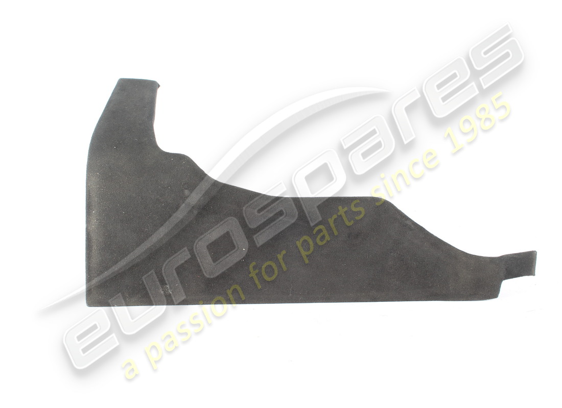 USED Ferrari MOSTRINA CHIUSURA LAT. DX SP . PART NUMBER 973218 (1)