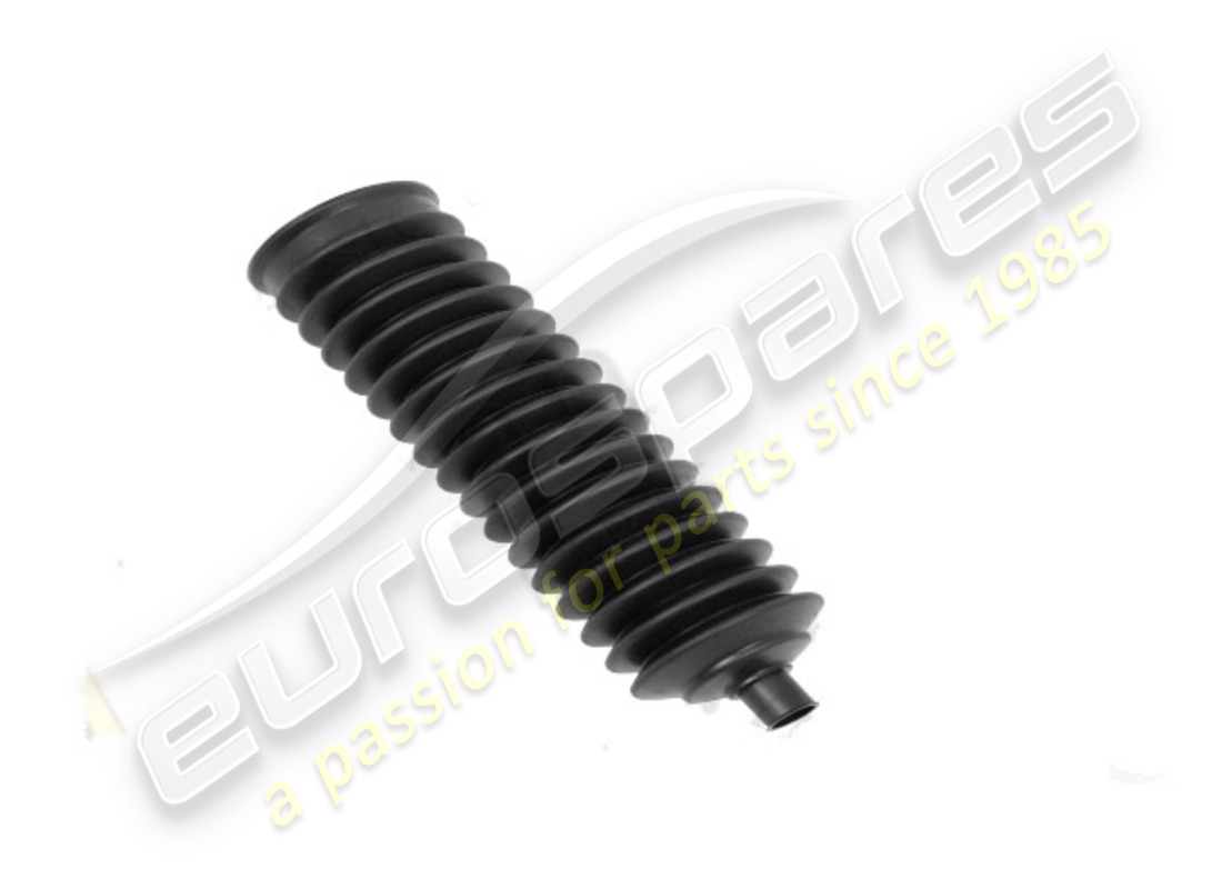 NEW Ferrari STEERING RACK RUBBER BOOT . PART NUMBER 171702 (1)