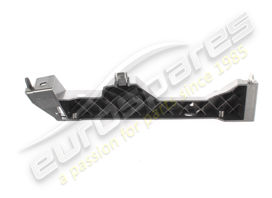 used lamborghini bracket. part number 4ml863253 (2)