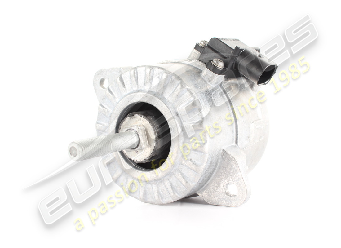 new porsche hydro-mounting. part number 982399202g (2)