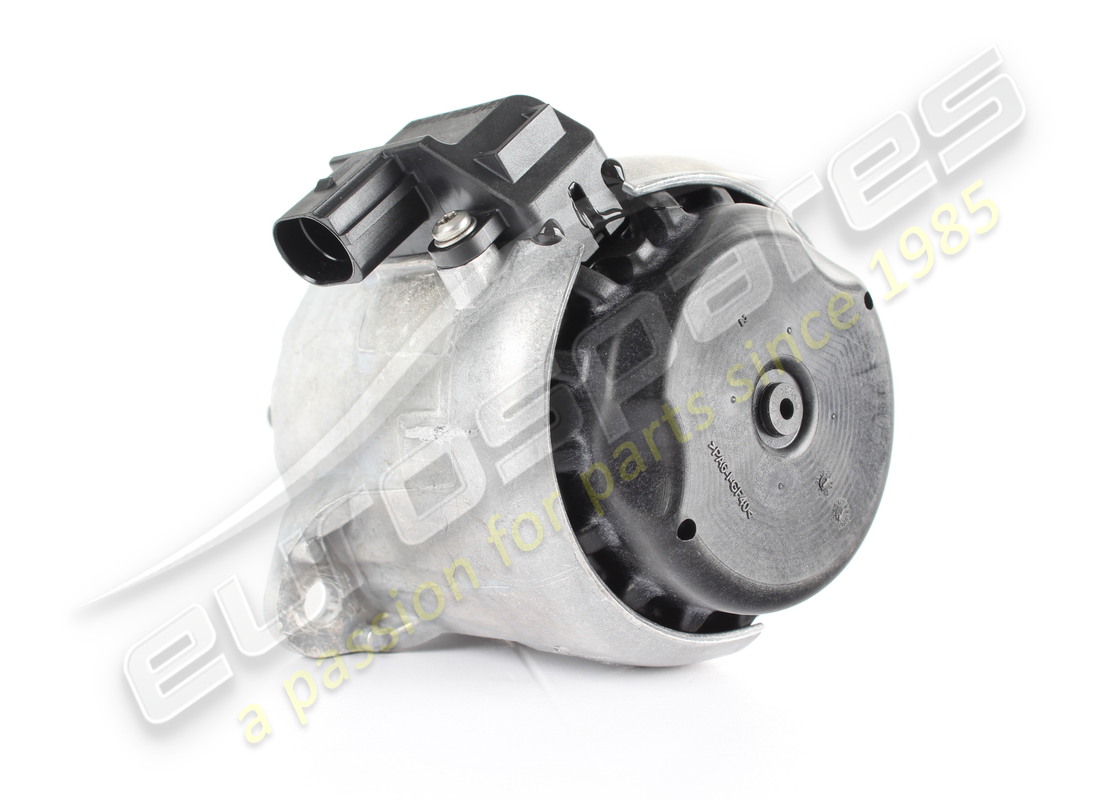 new porsche hydro-mounting. part number 982399202g (1)