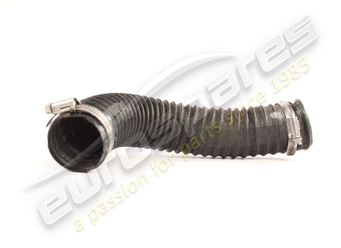 used ferrari pipe. part number 281349 (2)