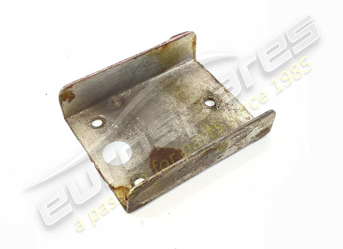 USED Ferrari BRACKET . PART NUMBER 40062705 (1)