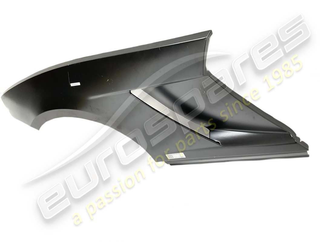 new lamborghini rh rear fender. part number 407809604a (2)