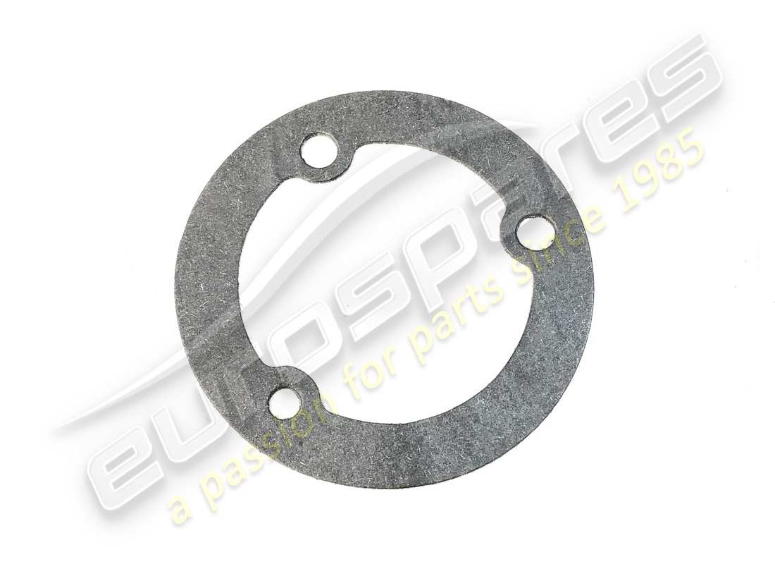 new ferrari end plate gasket. part number 147793 (1)