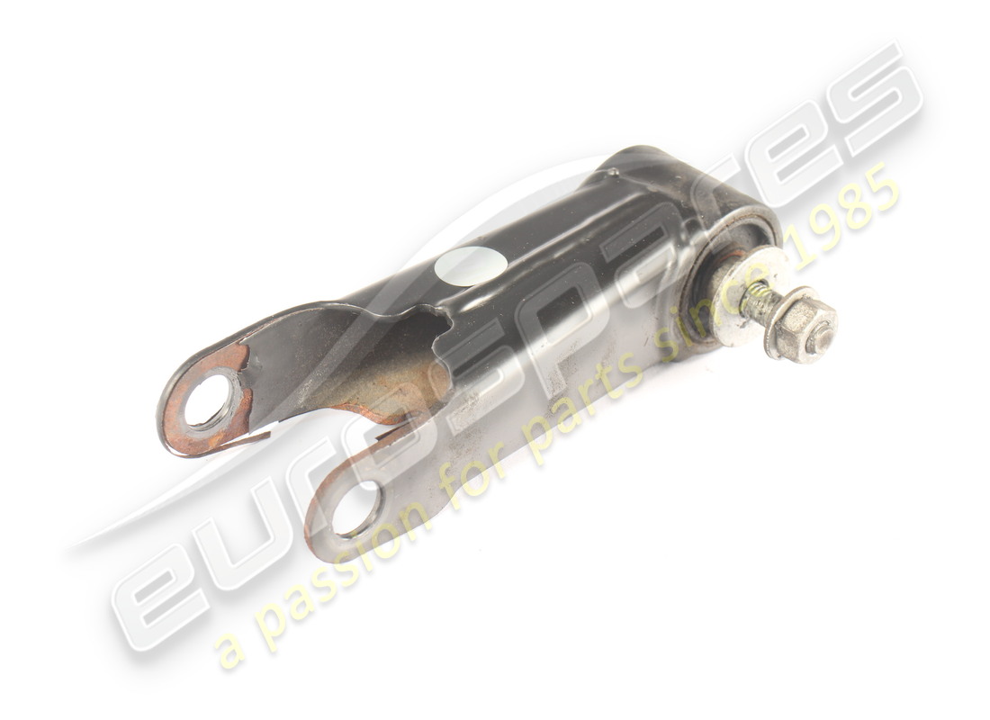 USED Ferrari SMALL LINK . PART NUMBER 174458 (1)