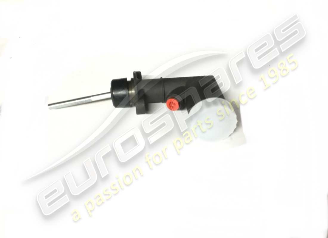 new oem clutch pump. part number 116fc66665 (1)