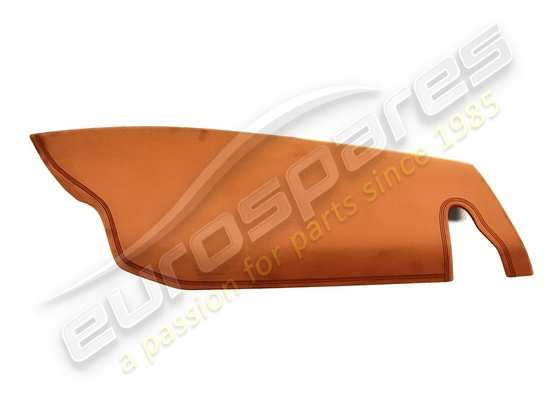 new ferrari complete upper dashboard panel part number 82493012