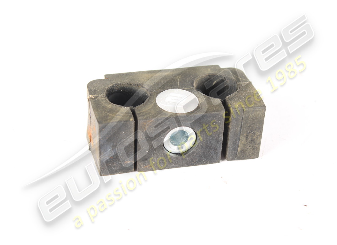 USED Ferrari SUPPORT . PART NUMBER 243396 (1)