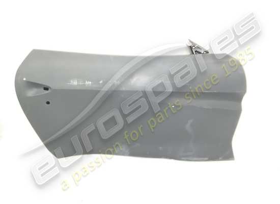 new ferrari rh door part number 985765676