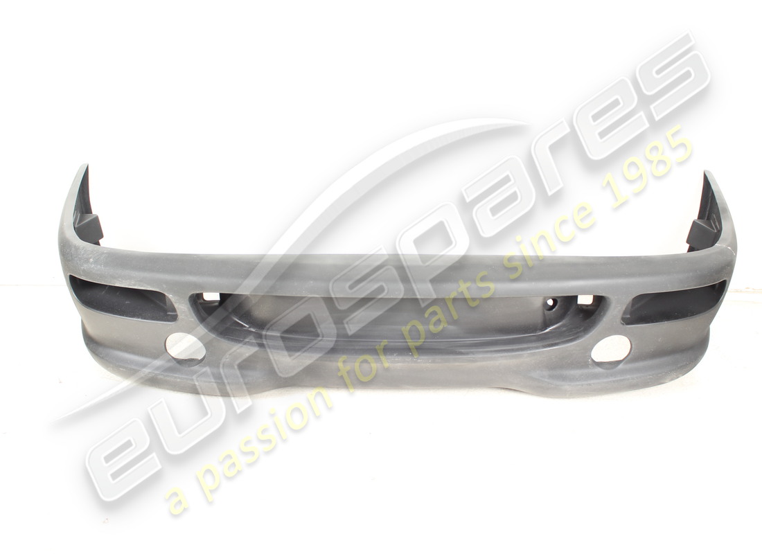 NEW (OTHER) Eurospares 355 FRONT BUMPER . PART NUMBER 64888010 (1)