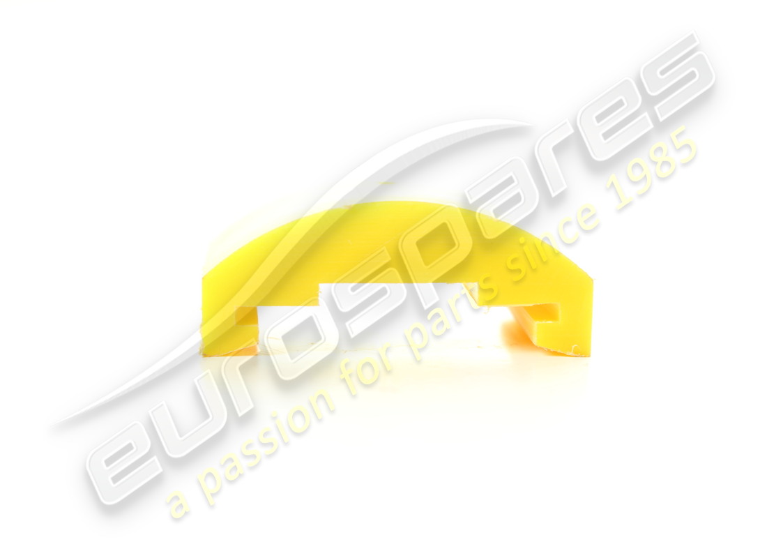 NEW Eurospares CHAIN PAD ONLY . PART NUMBER 147338A (1)