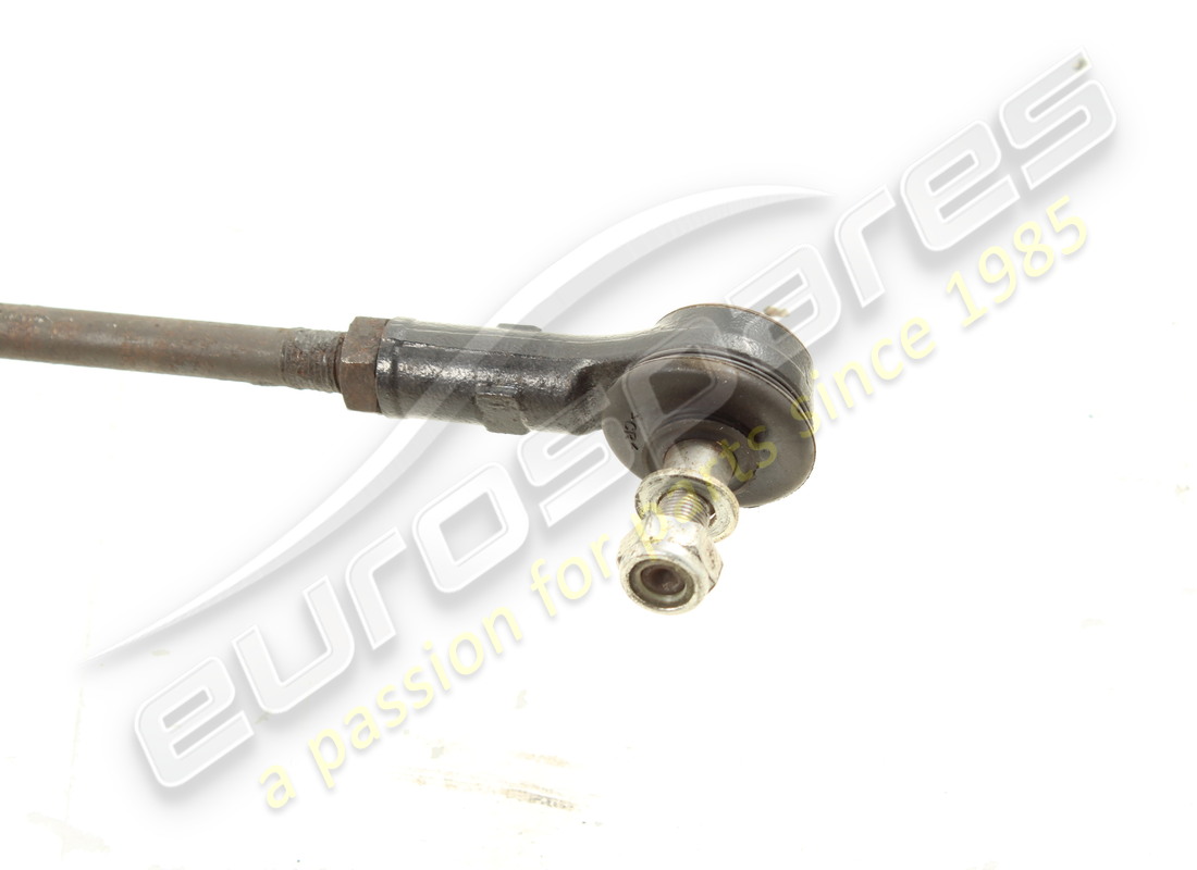 used ferrari steering rack rhd part number 149202 (3)